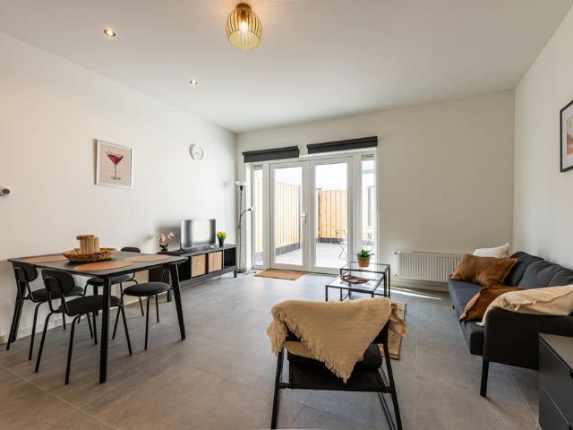 Te huur: Huis Stoofstraat in Zaamslag