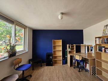 Te huur: Huis Stormstraat in Oss