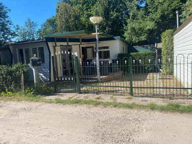 Te huur: Huis Struikheide in Bergen op Zoom