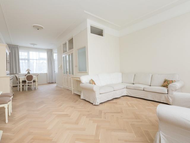 Te huur: Huis Sumatrastraat 228 in Den Haag