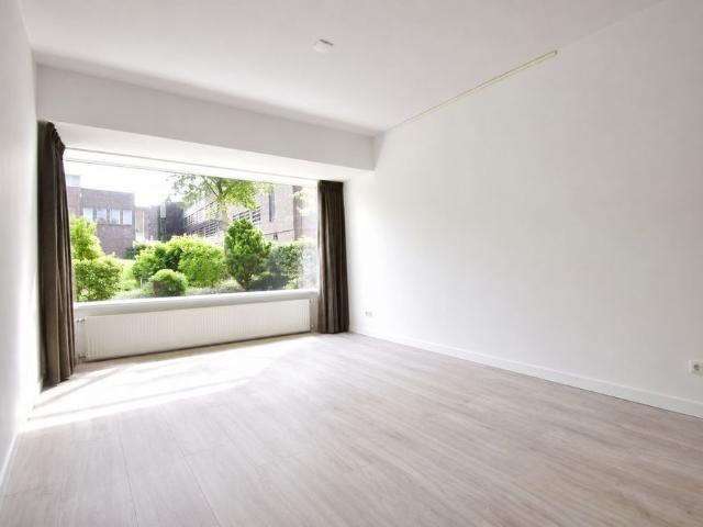 Te huur: Huis P.C. Hooftstraat in Breda