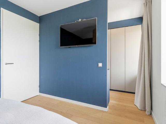 Te huur: Huis Polderlaan in Leimuiden