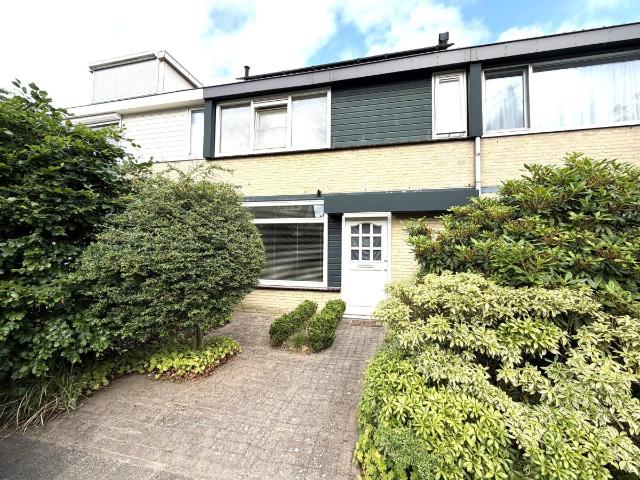 Te huur: Huis Poolster in Oosterhout
