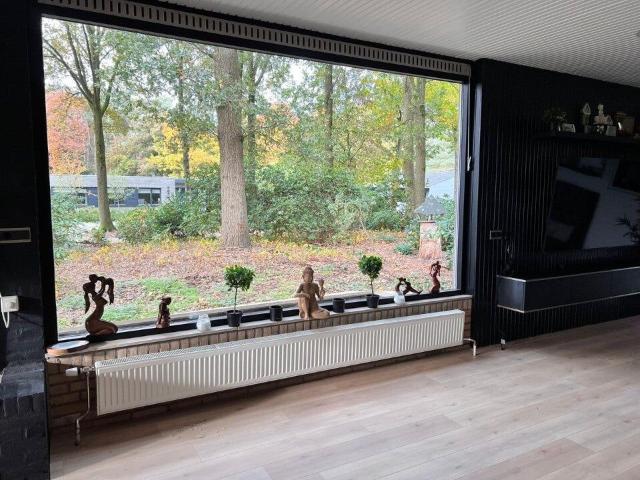 Te huur: Huis Postels Huufke in Vessem