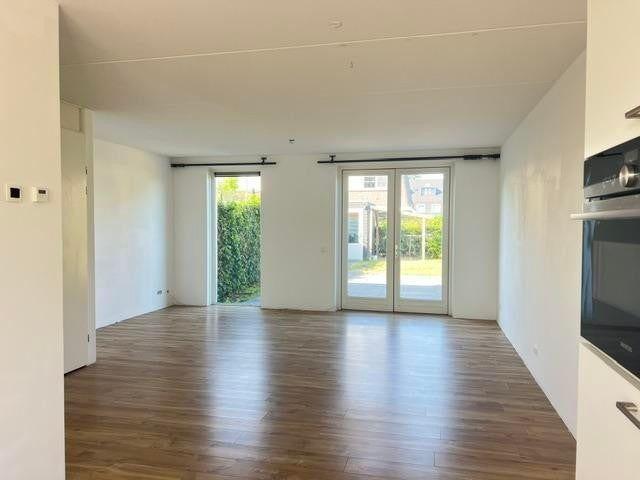 Te huur: Huis Paardenkastanjeplein in Blaricum