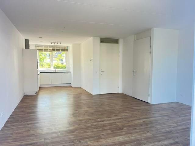 Te huur: Huis Paardenkastanjeplein in Blaricum