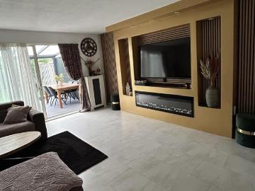 Te huur: Huis Parkwijklaan in Almere