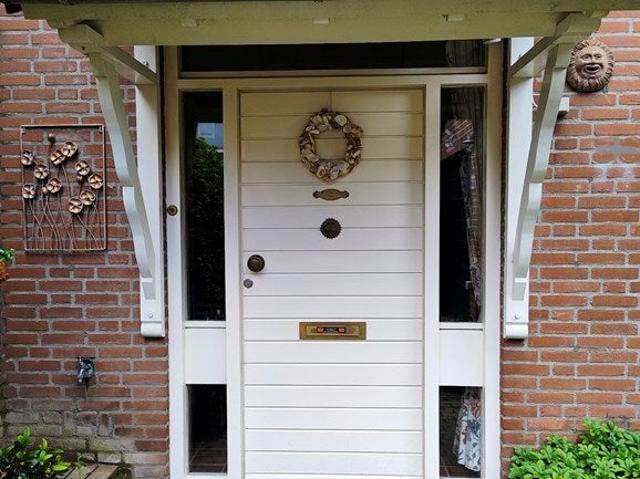 Te huur: Huis Pasakker in Someren