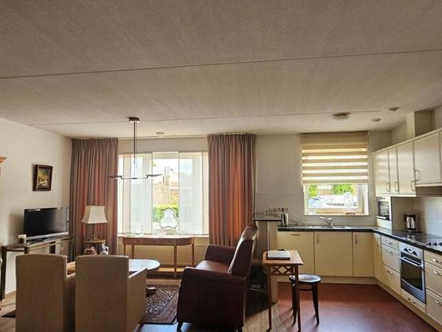 Te huur: Huis Pastoor Vullinghsstraat in Sevenum