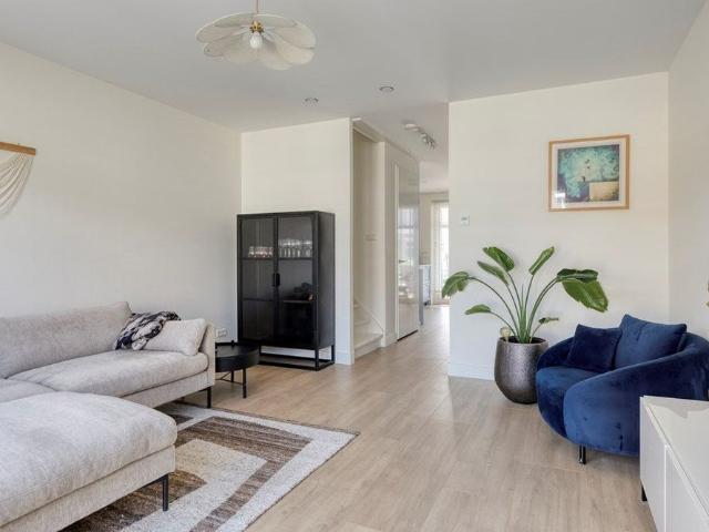 Te huur: Huis Petronella van Saksendreef in Monster