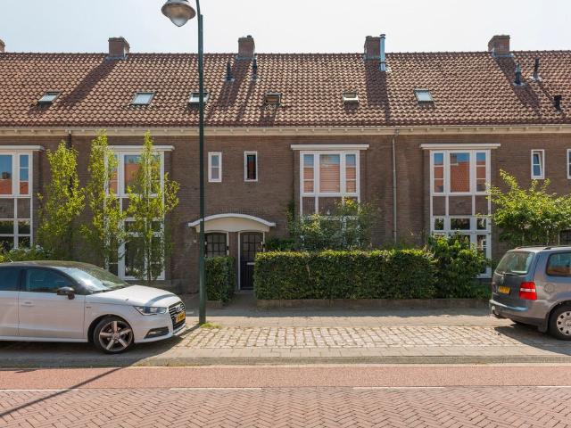 Te huur: Huis Petrus Dondersstraat 84 in Eindhoven