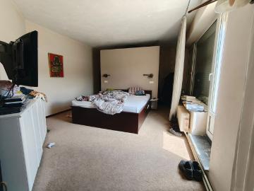 Te huur: Huis Petunialaan in Waalre
