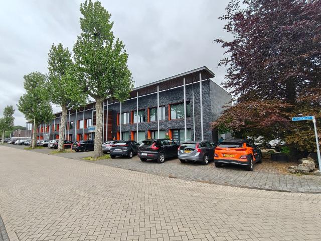 Te huur: Huis Petunialaan in Waalre