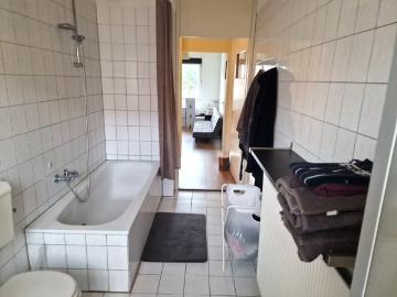 Olland, Meierijstad, Noord-Brabant - Opslagruimte
