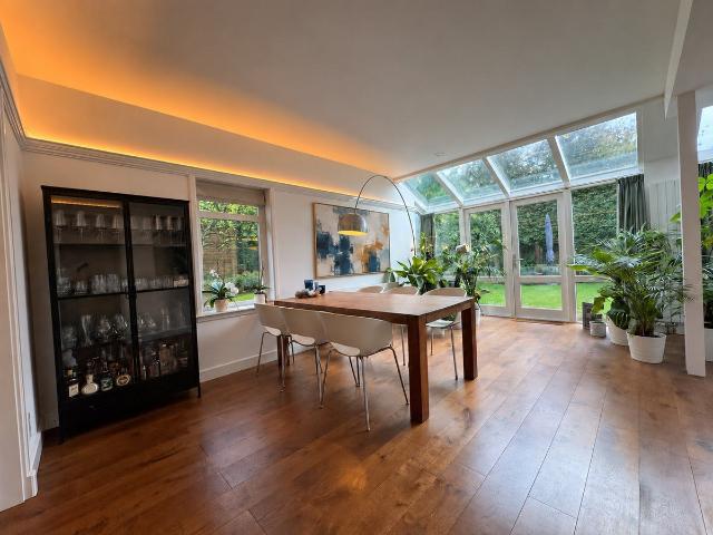 Te huur: Huis Pelikaanweg in Soest