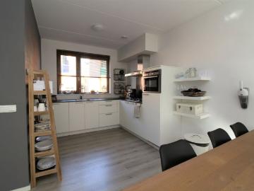 Te huur: Huis Pelikaanstraat 35 in Groningen