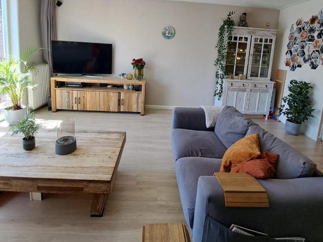 Te huur: Huis Pepermuntstraat in Heinkenszand