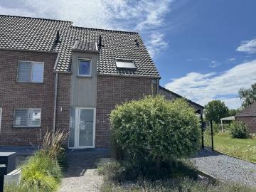 7600, Péruwelz, Tournai-Mouscron, Wallonie