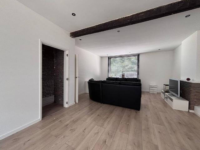 Te huur: Huis Phoenixweg in Maastricht