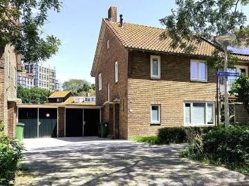 Te huur: Huis Pieter Lastmanweg in Amstelveen