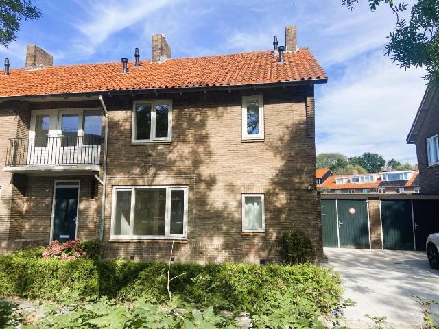 Te huur: Huis Pieter Lastmanweg in Amstelveen