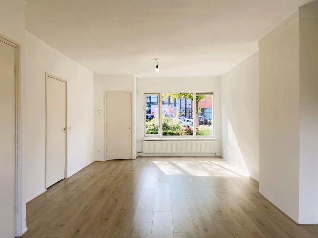 Te huur: Huis Pieter Lastmanweg in Amstelveen