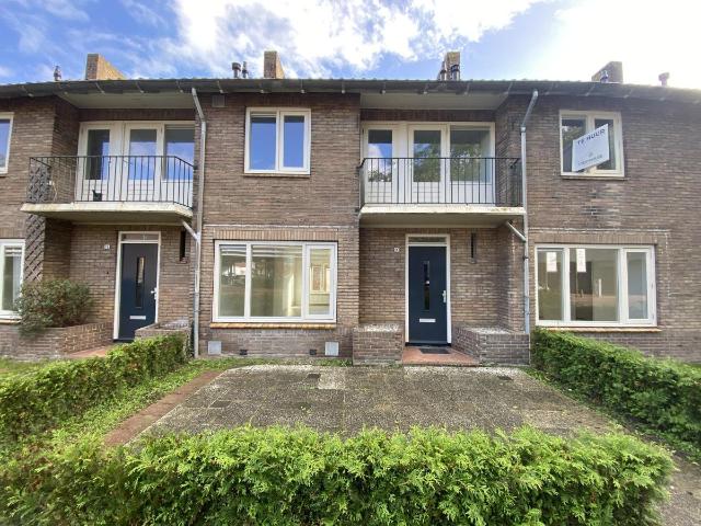 Te huur: Huis Pieter Lastmanweg in Amstelveen