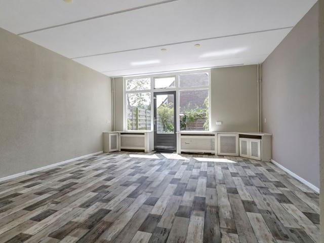 Te huur: Huis Pinksterbloem in Haastrecht