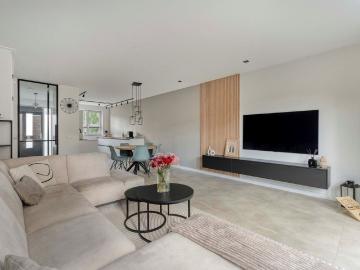 Te huur: Huis Plantenkaspad 1 in Utrecht