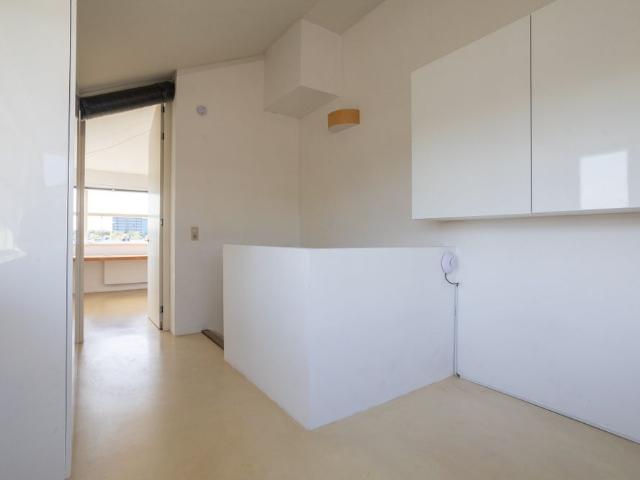 Te huur: Huis Prunuskade 12 in Rijswijk