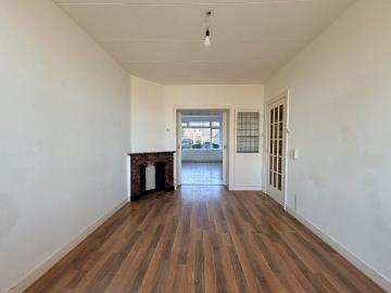 Olland, Meierijstad, Noord-Brabant - Tuin