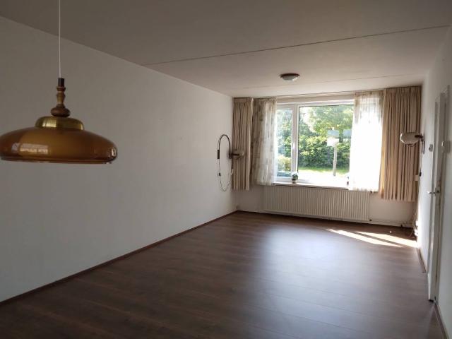 Te huur: Huis Prinsenhove in Middelburg