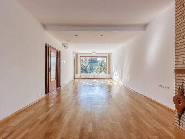 Te huur: Huis Prinses Margrietlaan 31 in Voorburg