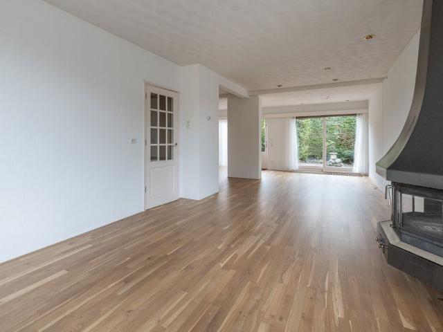 Te huur: Huis Prinses Margrietplantsoen 30 in Bussum