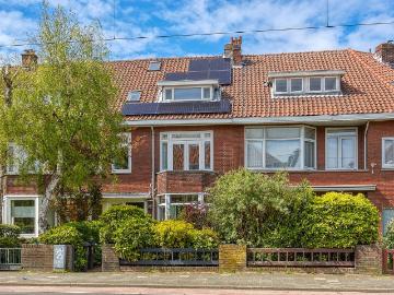 Olland, Meierijstad, Noord-Brabant - IUitgeruste keuken