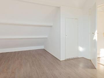 Te huur: Huis Prinses Marijkelaan 7 in Driebergen Rijsenburg