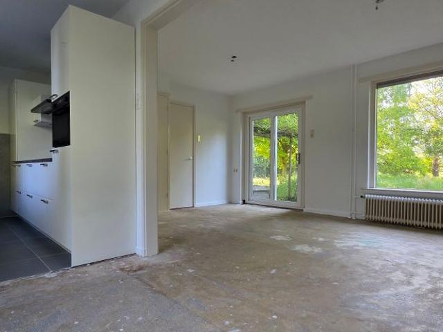 Te huur: Huis Prof. Feldmannweg 2 in Zwolle