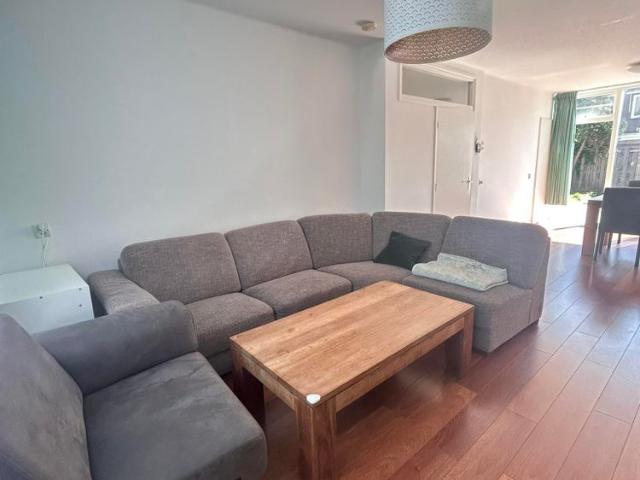 Te huur: Huis Prof. Lorentzlaan in Amstelveen