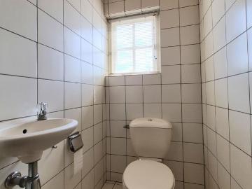 Meerveldhoven, Veldhoven, Noord-Brabant