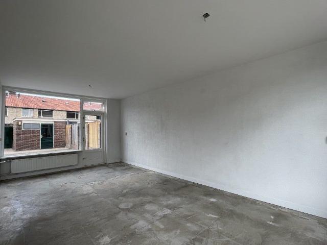 Te huur: Huis Queridostraat in Harderwijk