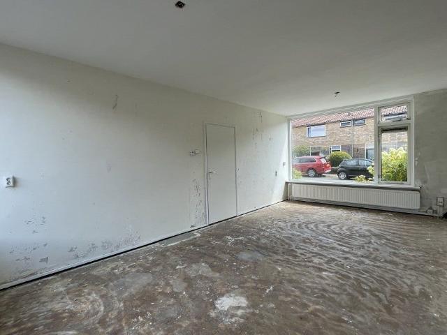 Te huur: Huis Queridostraat in Harderwijk