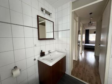 Olland, Meierijstad, Noord-Brabant - IUitgeruste keuken