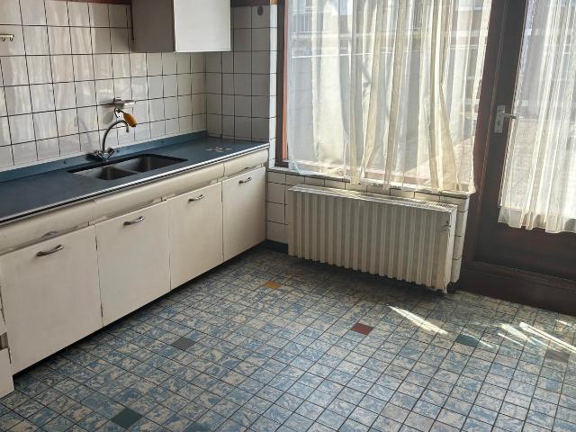 Te huur: Huis Rooseveltstraat in Leiden
