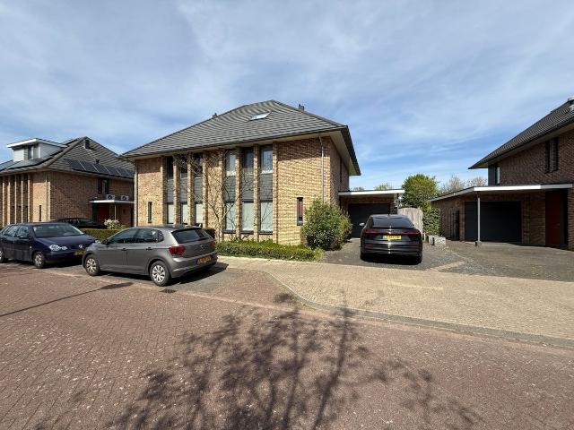Te huur: Huis Rosep in Veldhoven