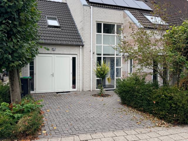 Te huur: Huis Raamsingel in Uden