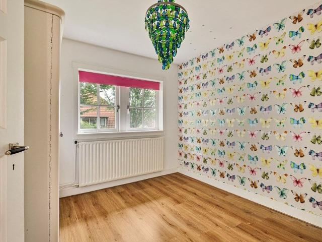 Te huur: Huis Radiostraat 89 in Hilversum