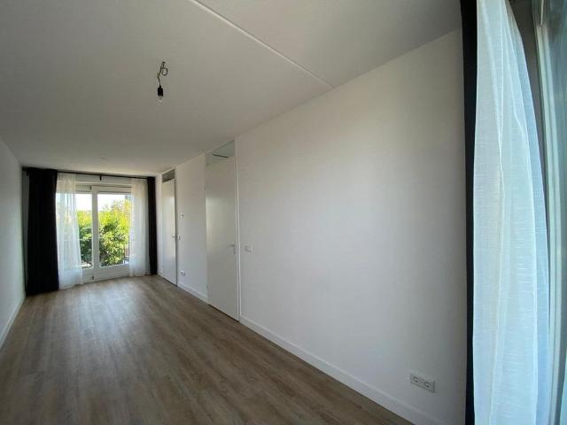 Te huur: Huis Rapenlandstraat in Eindhoven