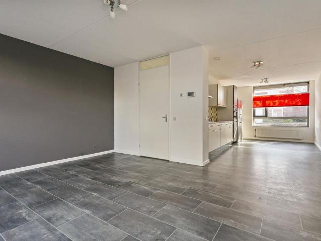 Te huur: Huis Ree in Veldhoven