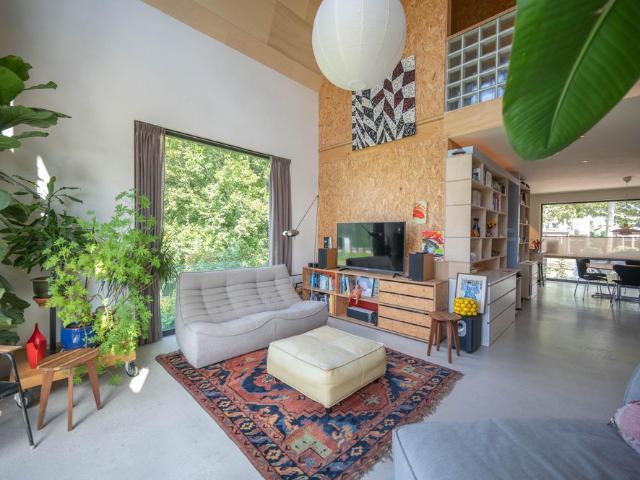 Te huur: Huis Reeweg in Nederhorst den Berg