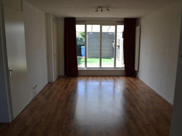 Te huur: Huis Regenboogven in Veldhoven